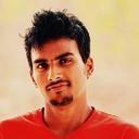 Timur_777